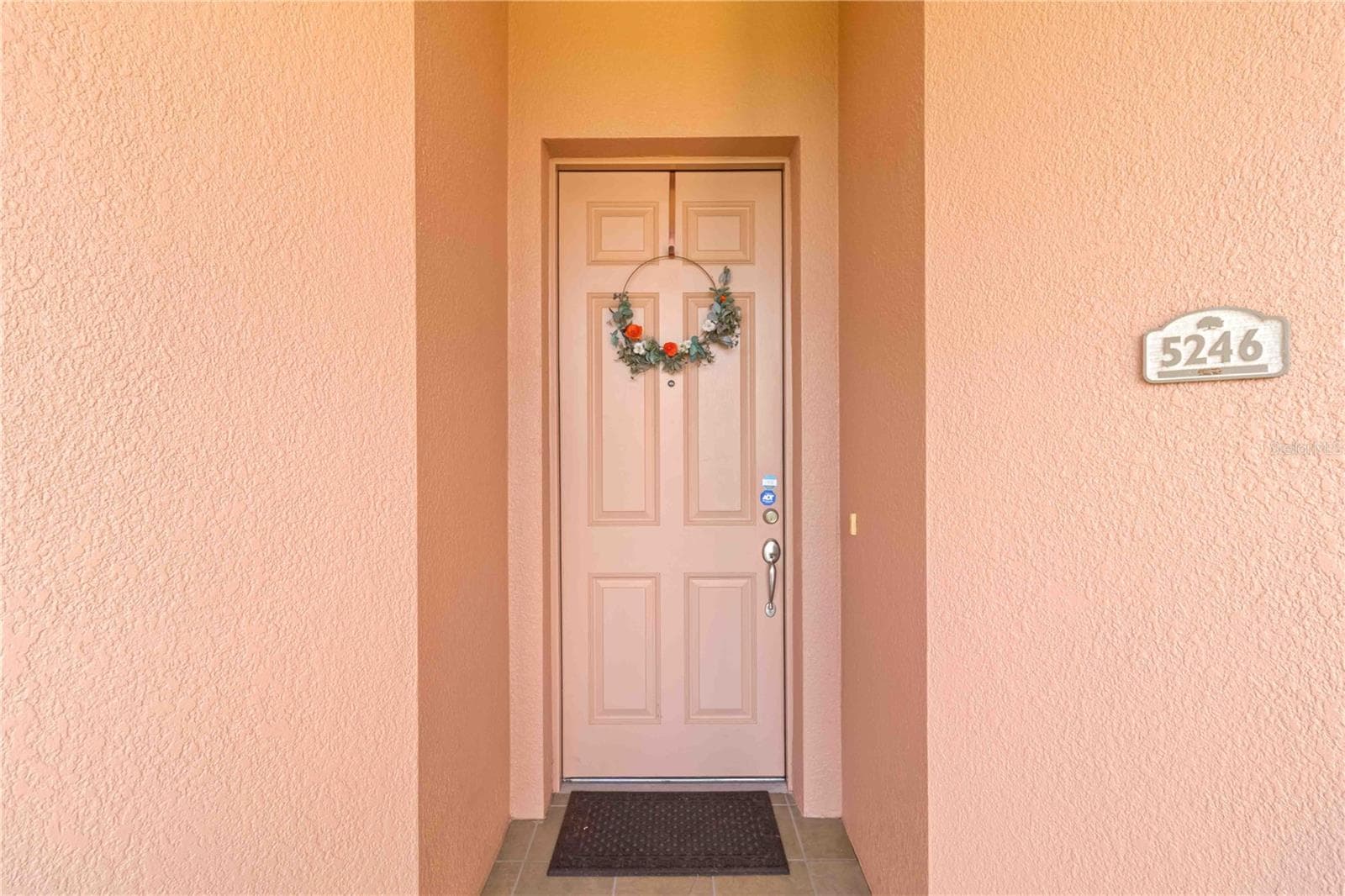 5246 Manorwood Dr #4C photo 3