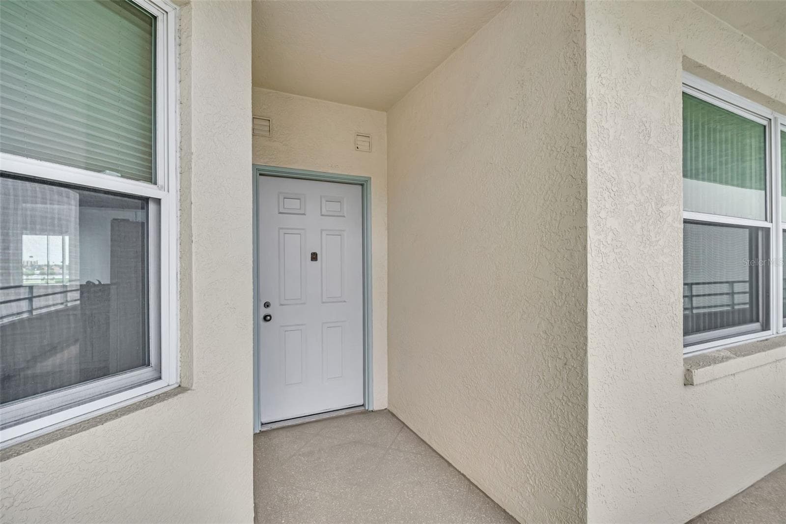 7932 Sailboat Key Blvd S #402 photo 2