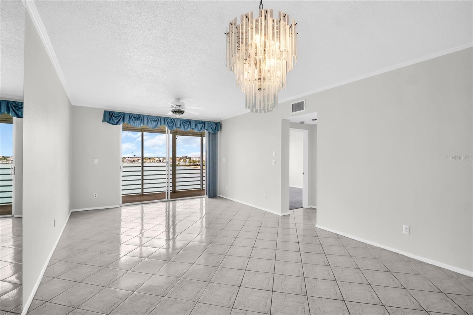 7932 Sailboat Key Blvd S #402 photo 3
