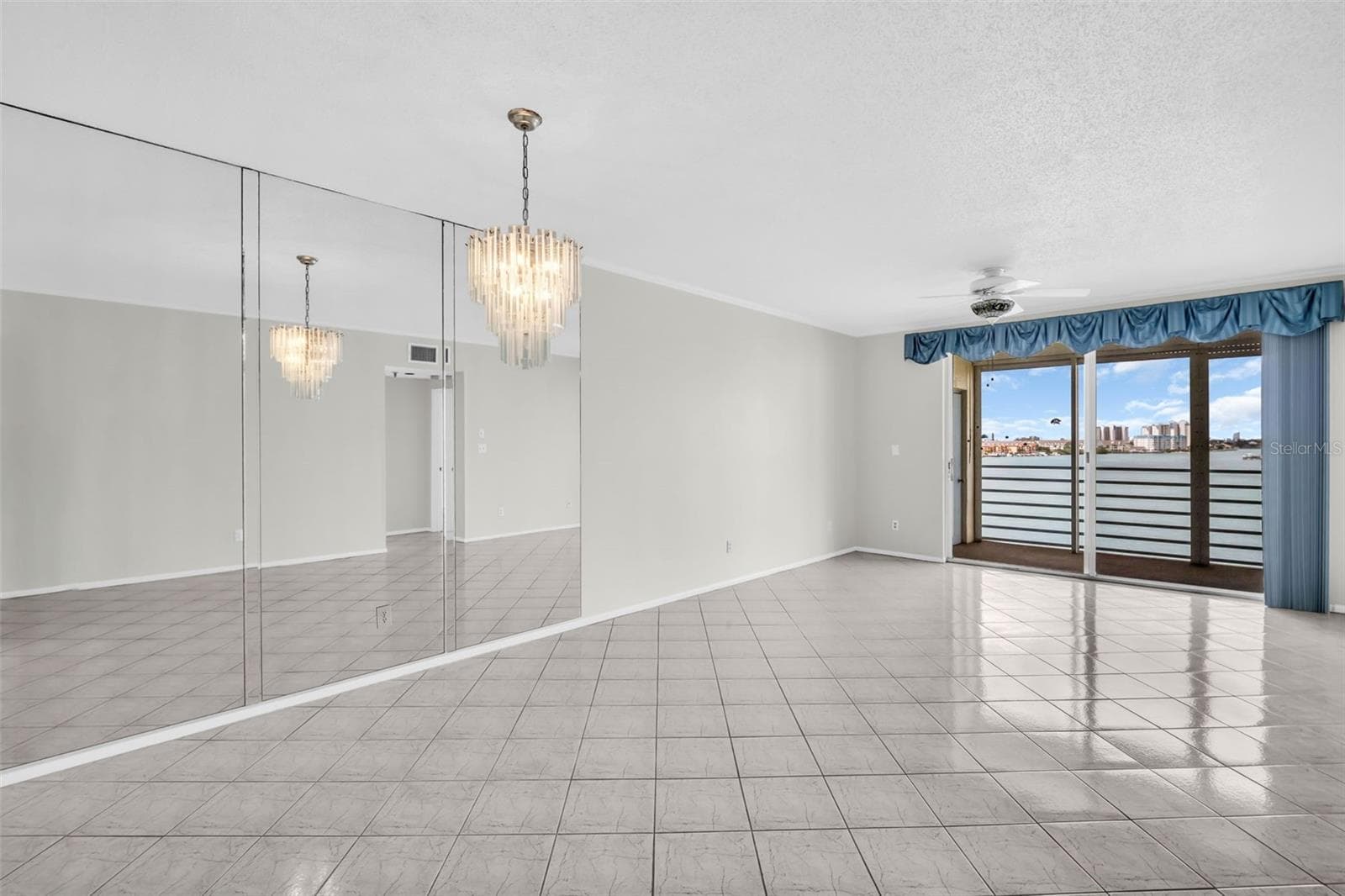 7932 Sailboat Key Blvd S #402 photo 4