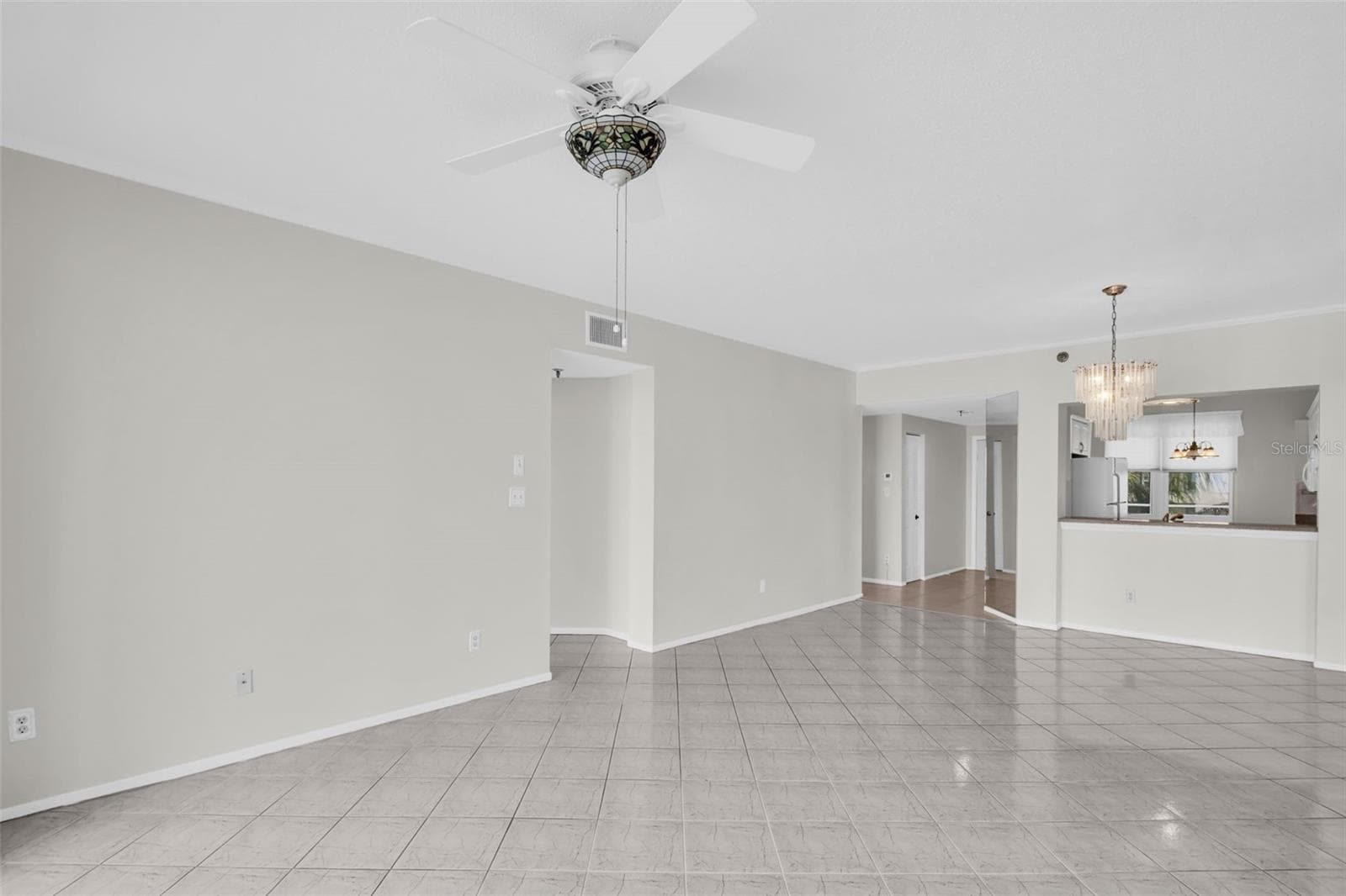 7932 Sailboat Key Blvd S #402 photo 5