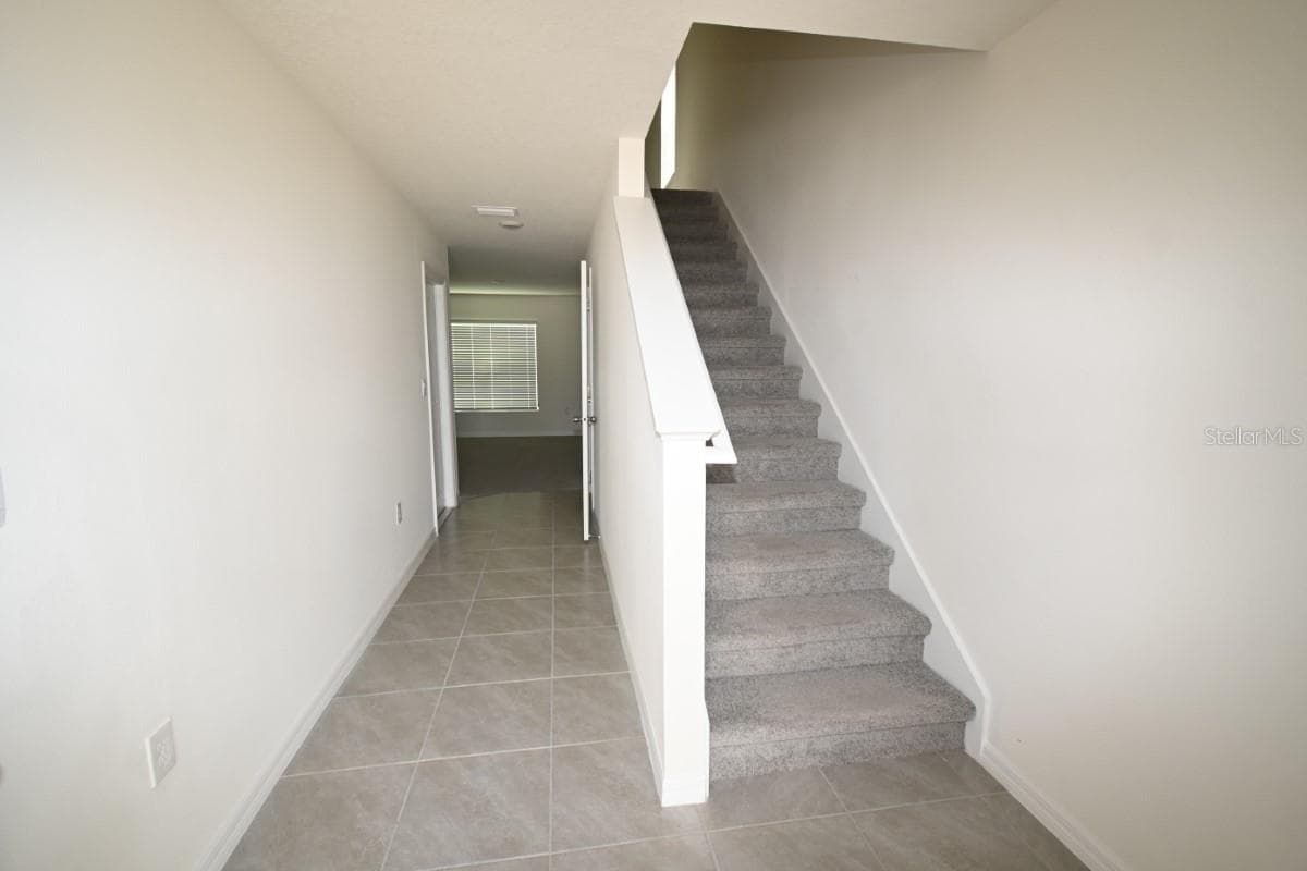 36698 Spanish Rose Dr photo 4