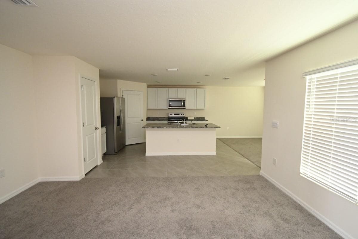 36698 Spanish Rose Dr photo 5