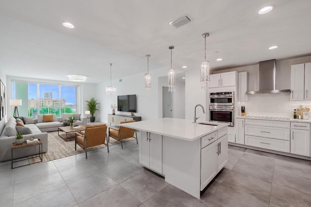 920 N Osceola Ave #703 photo 3