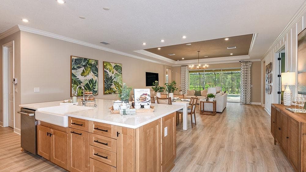 11283 Manor House Ln photo 3