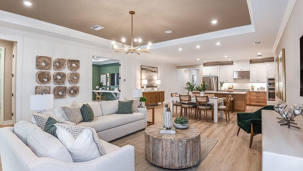 11283 Manor House Ln photo 5