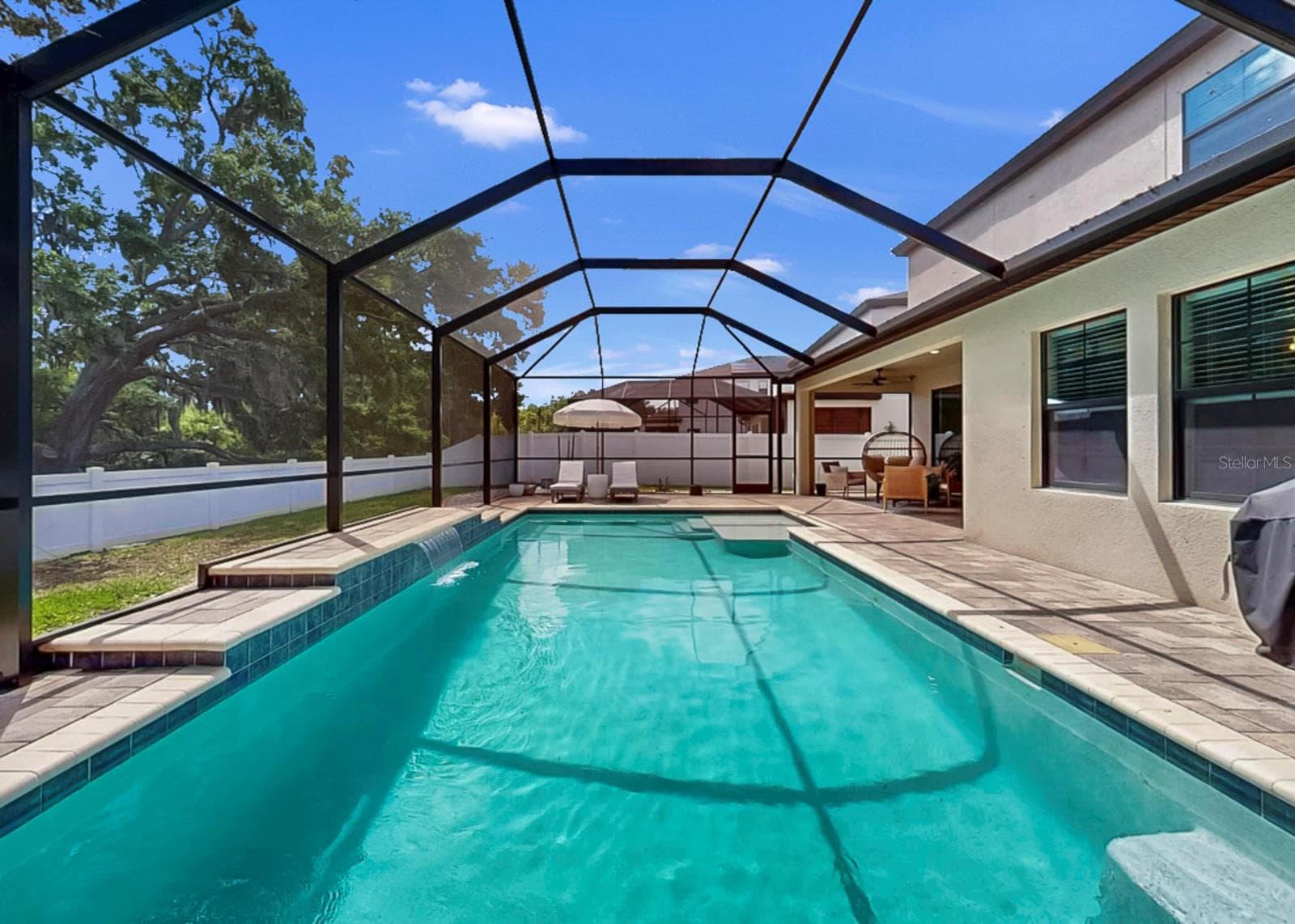 13036 Pennybrook Dr photo 3