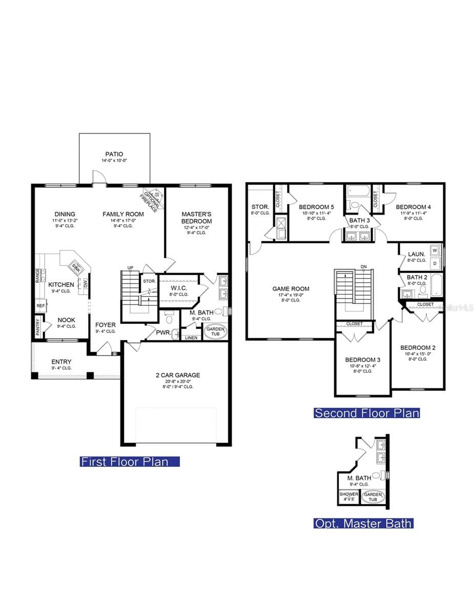 12432 Langley Dr #Lot 80 photo 2