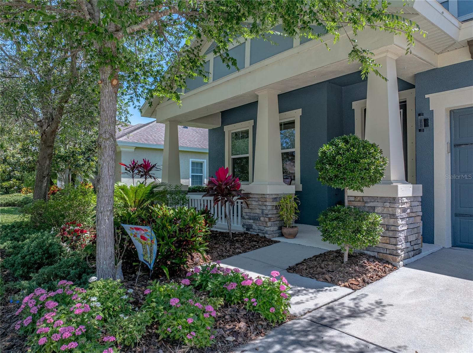 6419 Seasound Dr photo 3