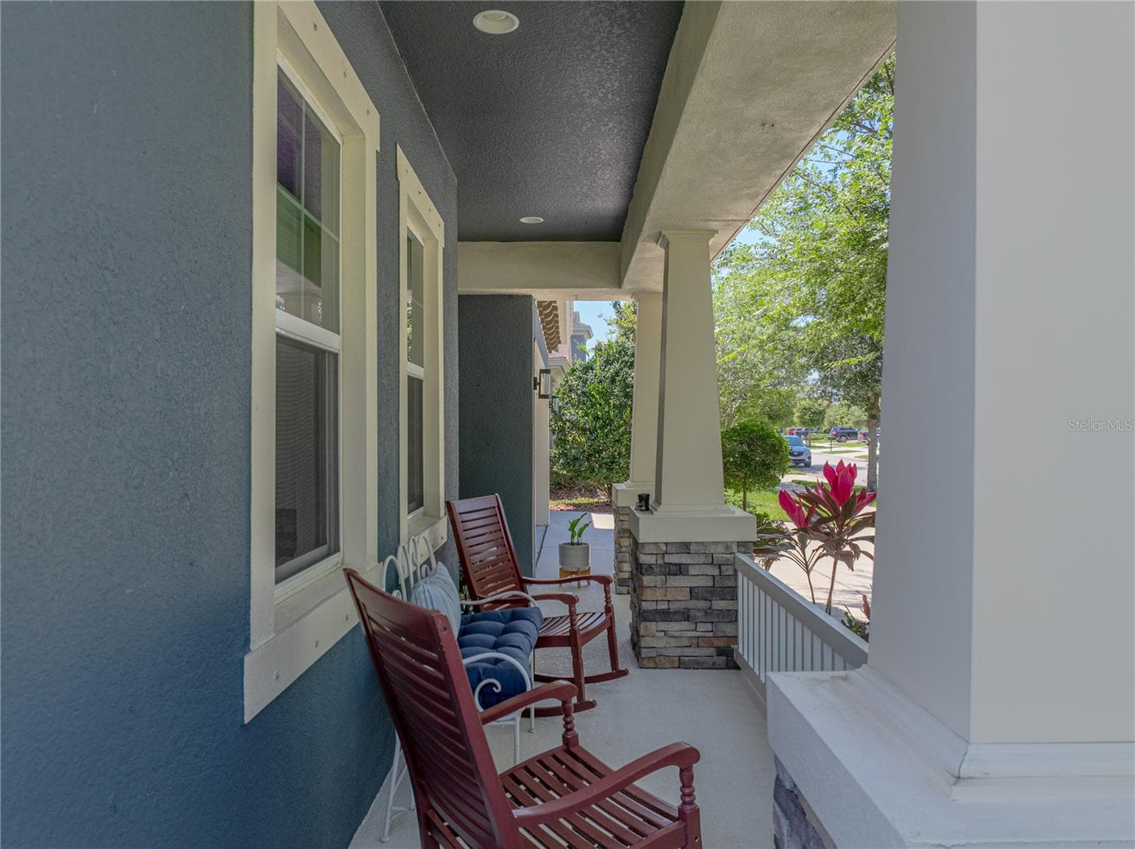 6419 Seasound Dr photo 4