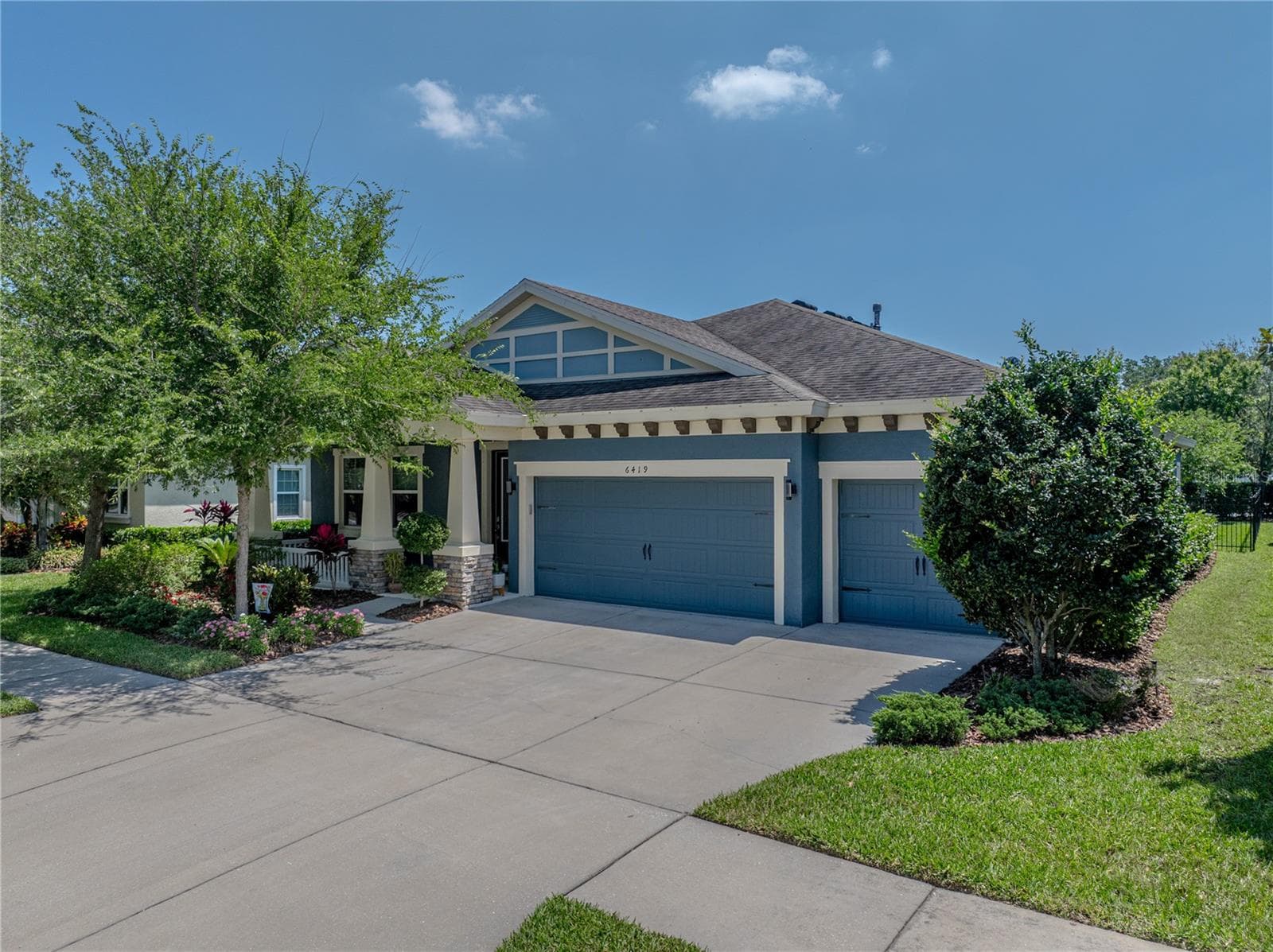 6419 Seasound Dr photo 5