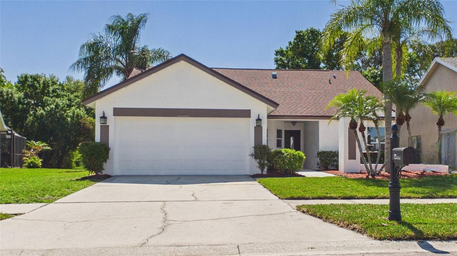 8609 Boysenberry Dr photo 2