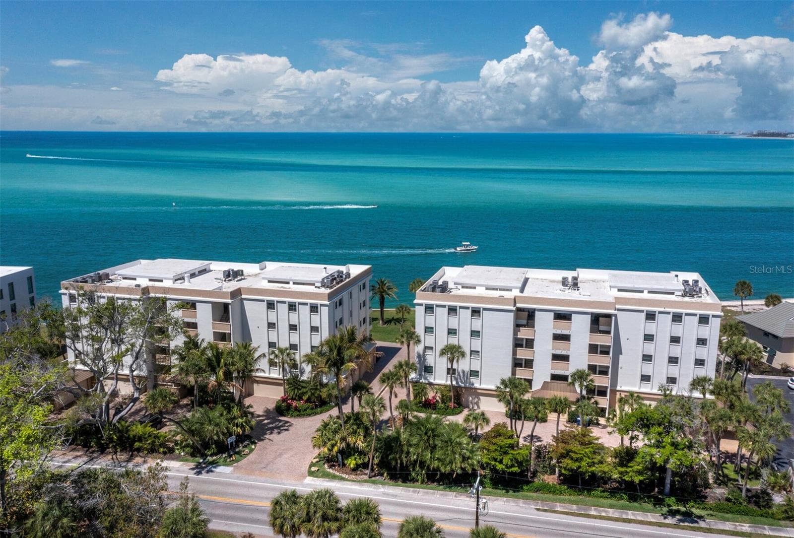 4712 Ocean Blvd #W10 photo 3