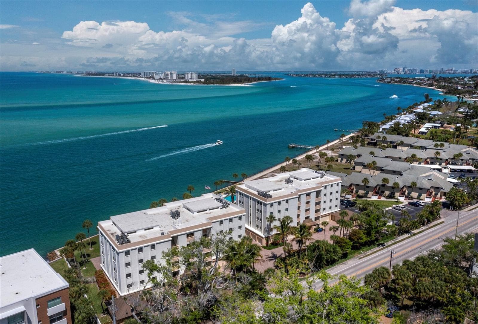 4712 Ocean Blvd #W10 photo 4
