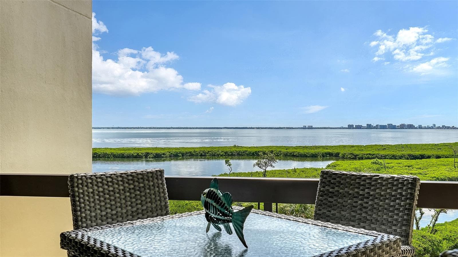 1932 Harbourside Dr #244 photo 4