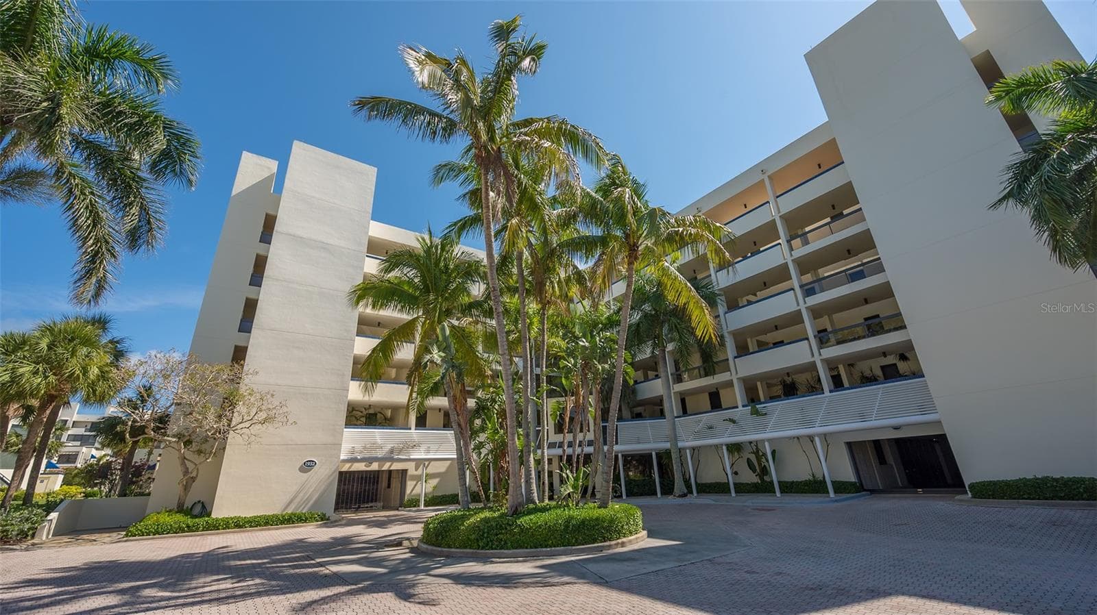 1932 Harbourside Dr #244 photo 3