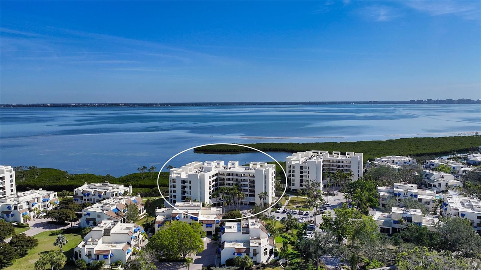 1932 Harbourside Dr #244 photo 5