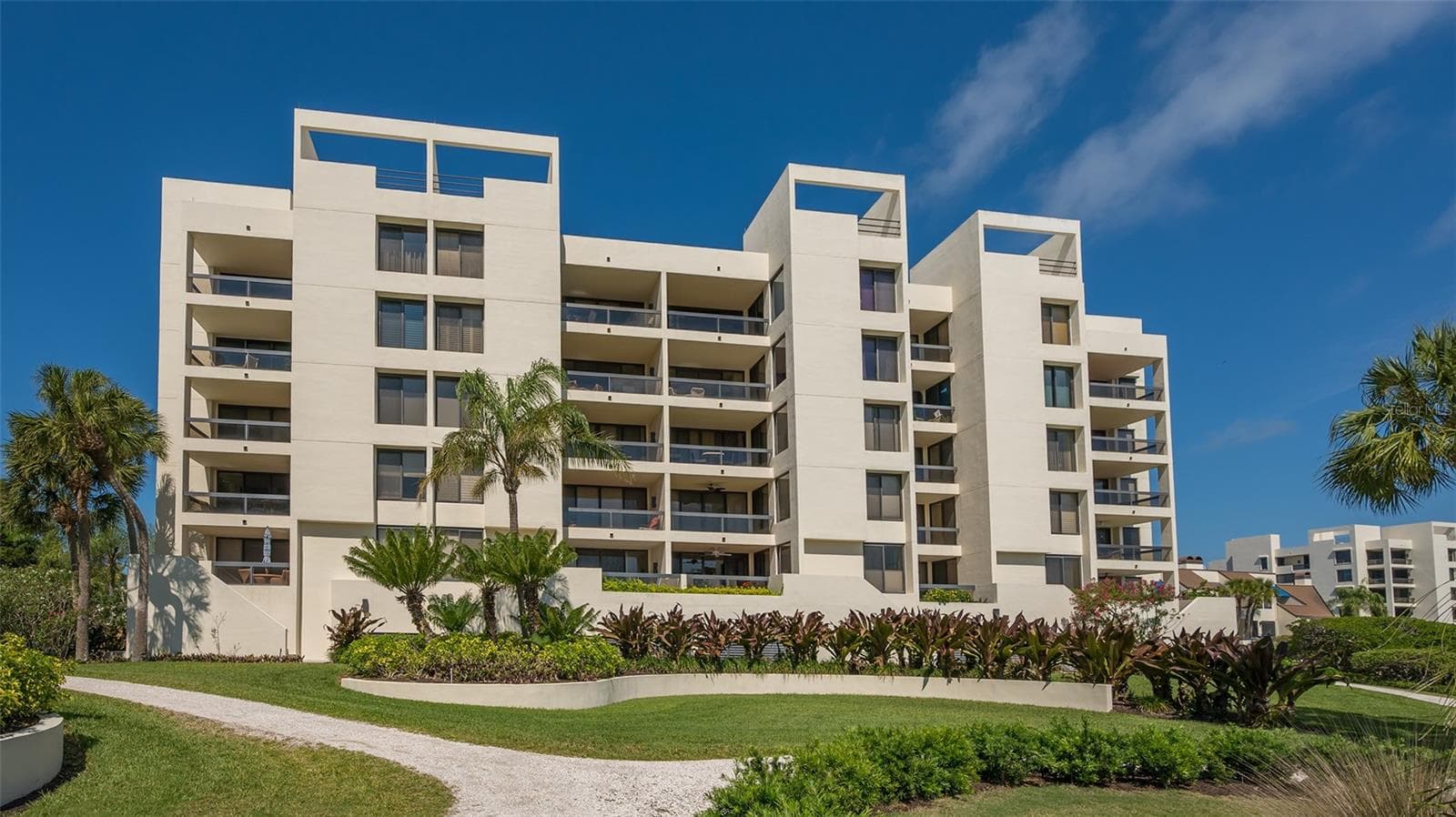 1932 Harbourside Dr #244 photo 2