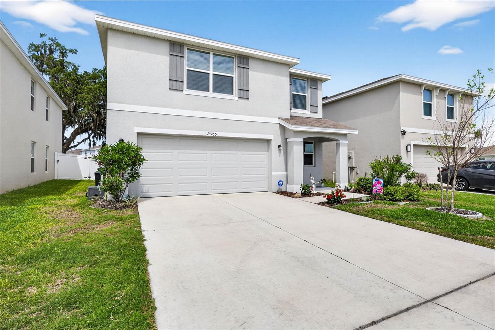 13765 Whiskey Daisy Dr photo 2