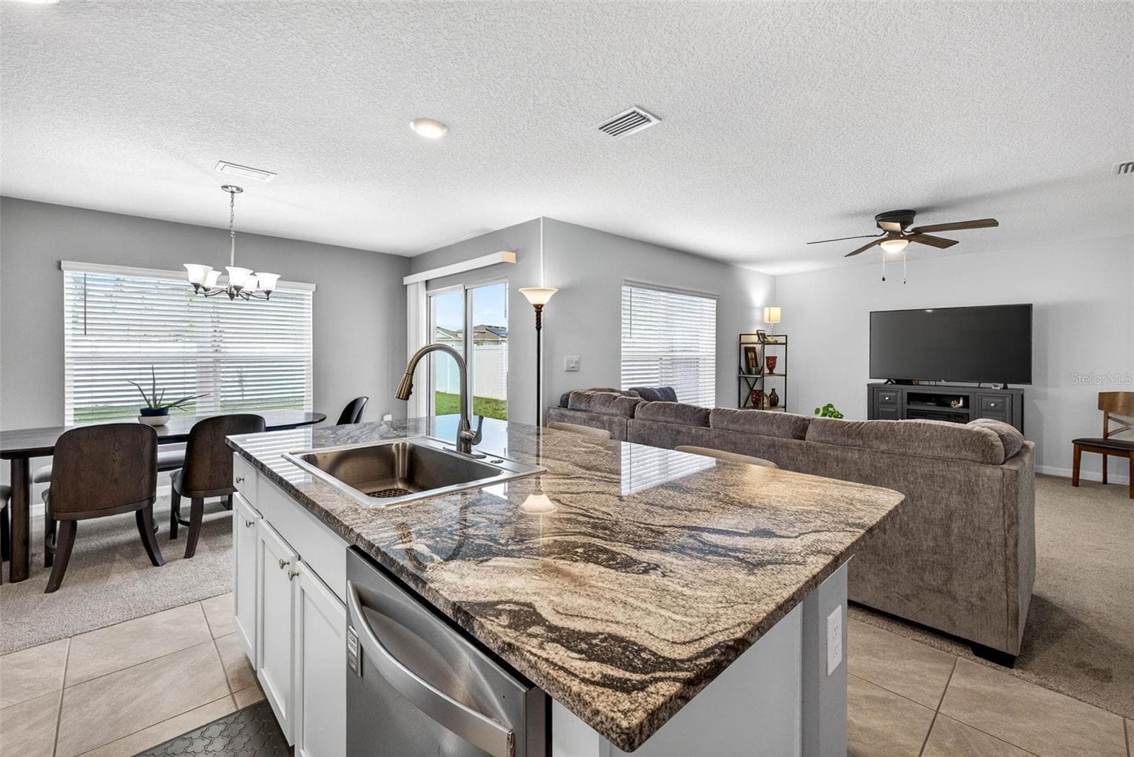 13765 Whiskey Daisy Dr photo 5