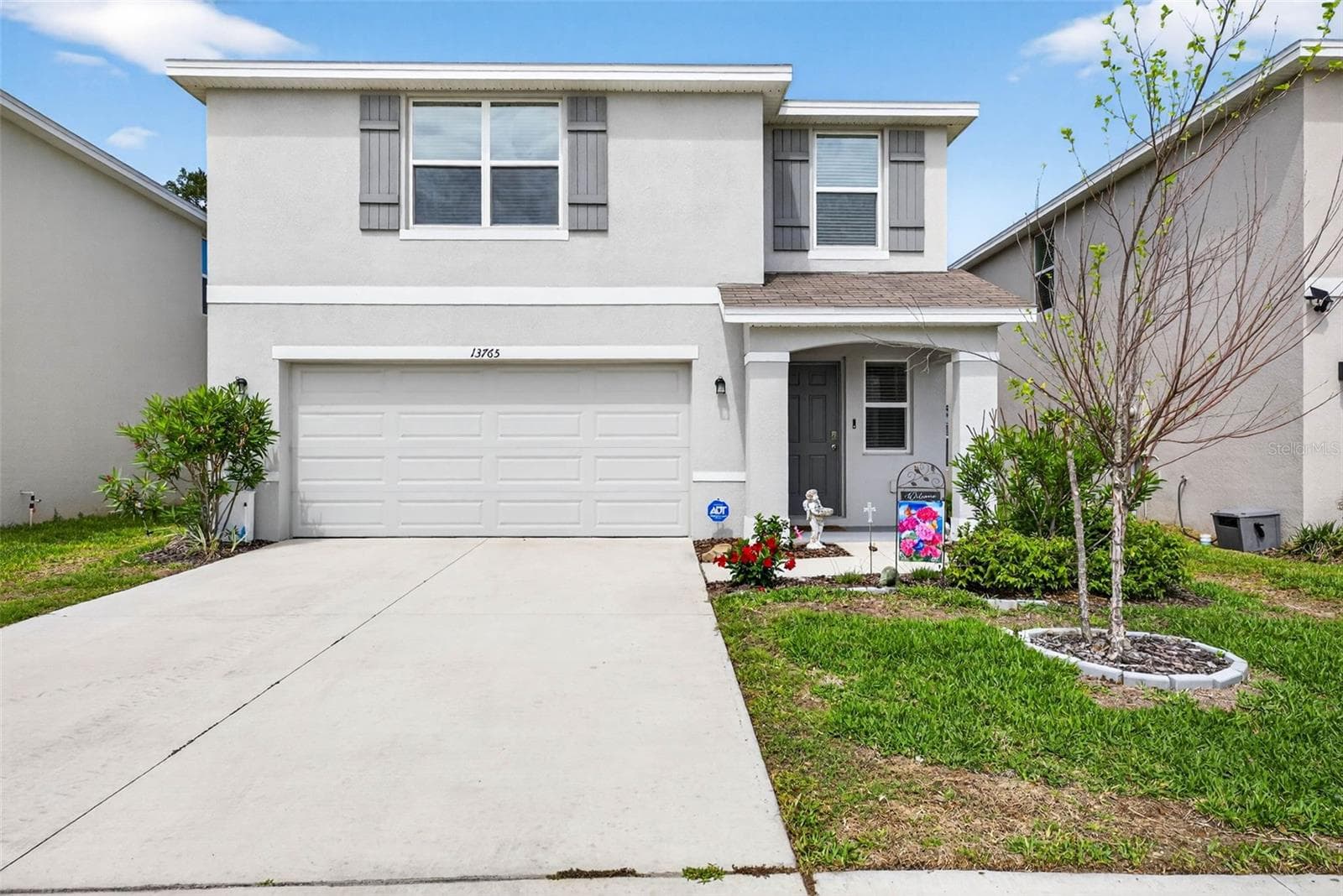13765 Whiskey Daisy Dr photo 3