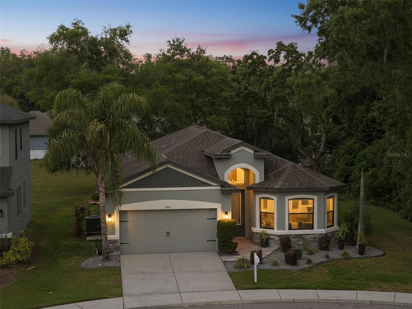 12417 Coralbean CT photo 2
