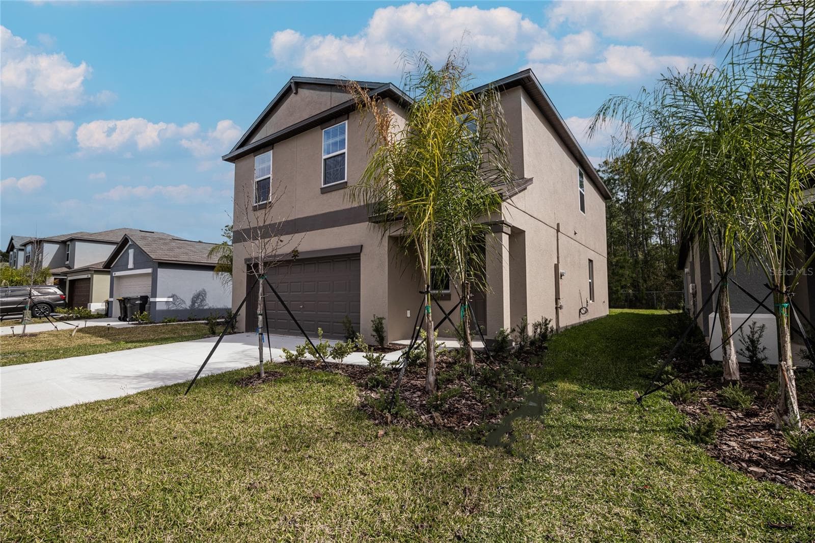 2189 Teneroc Trl photo 4