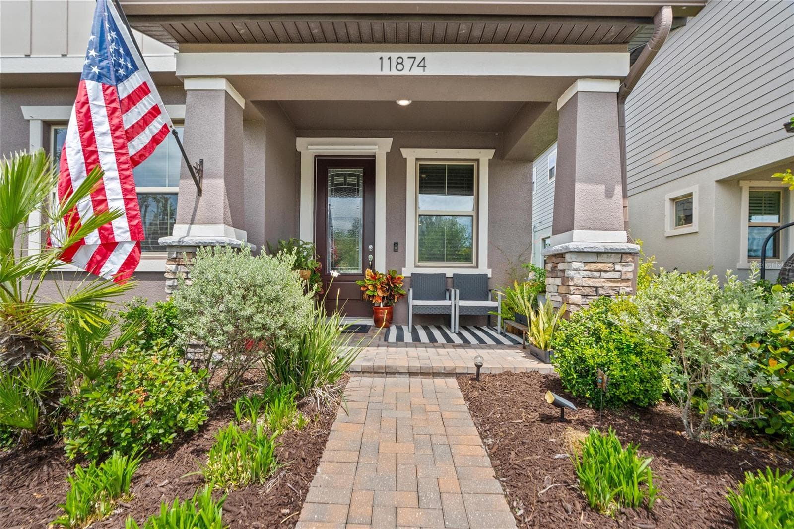 11874 Blamey Trl photo 3