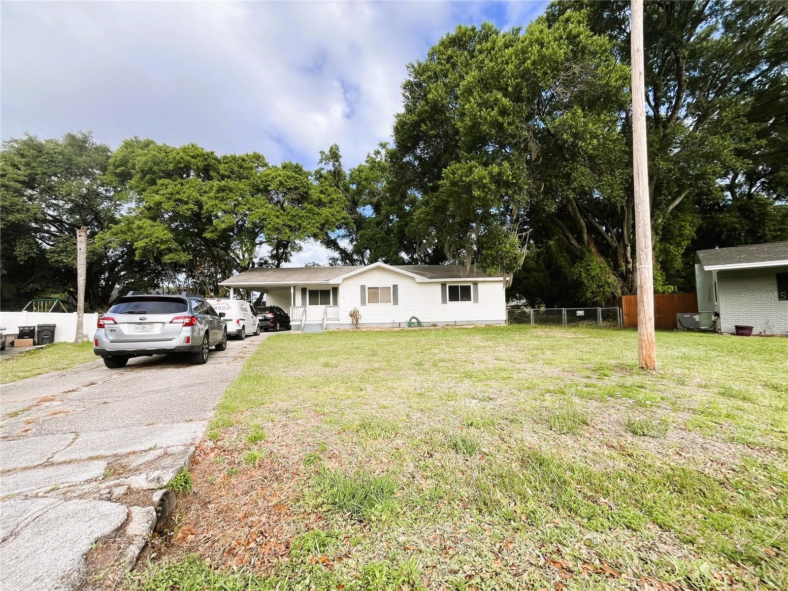121 Maris CT photo 2