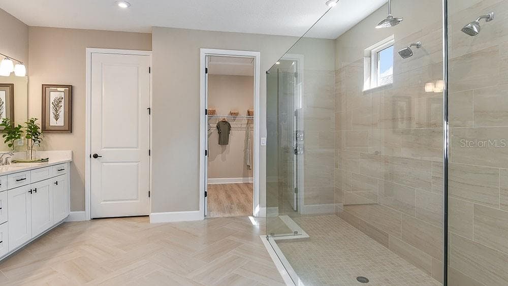 11235 Manor House Ln photo 5