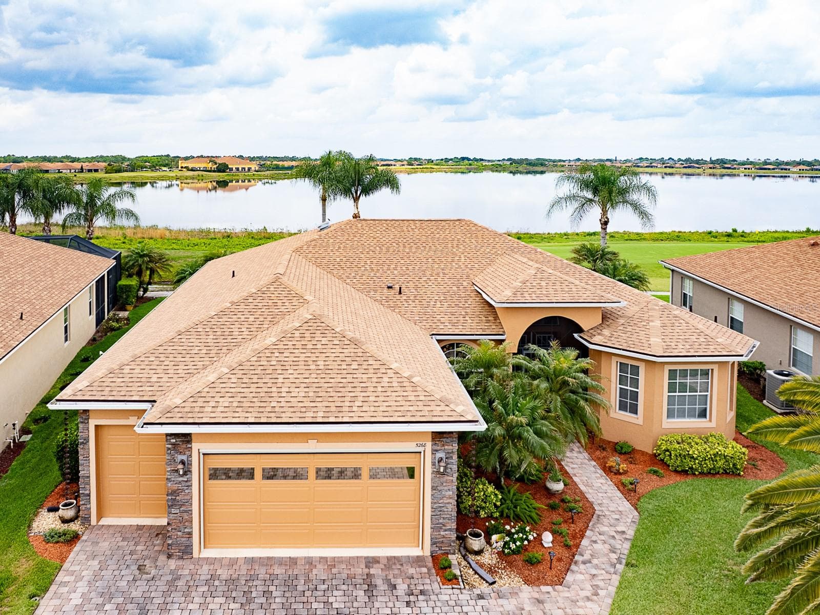 5268 Pebble Beach Blvd photo 4