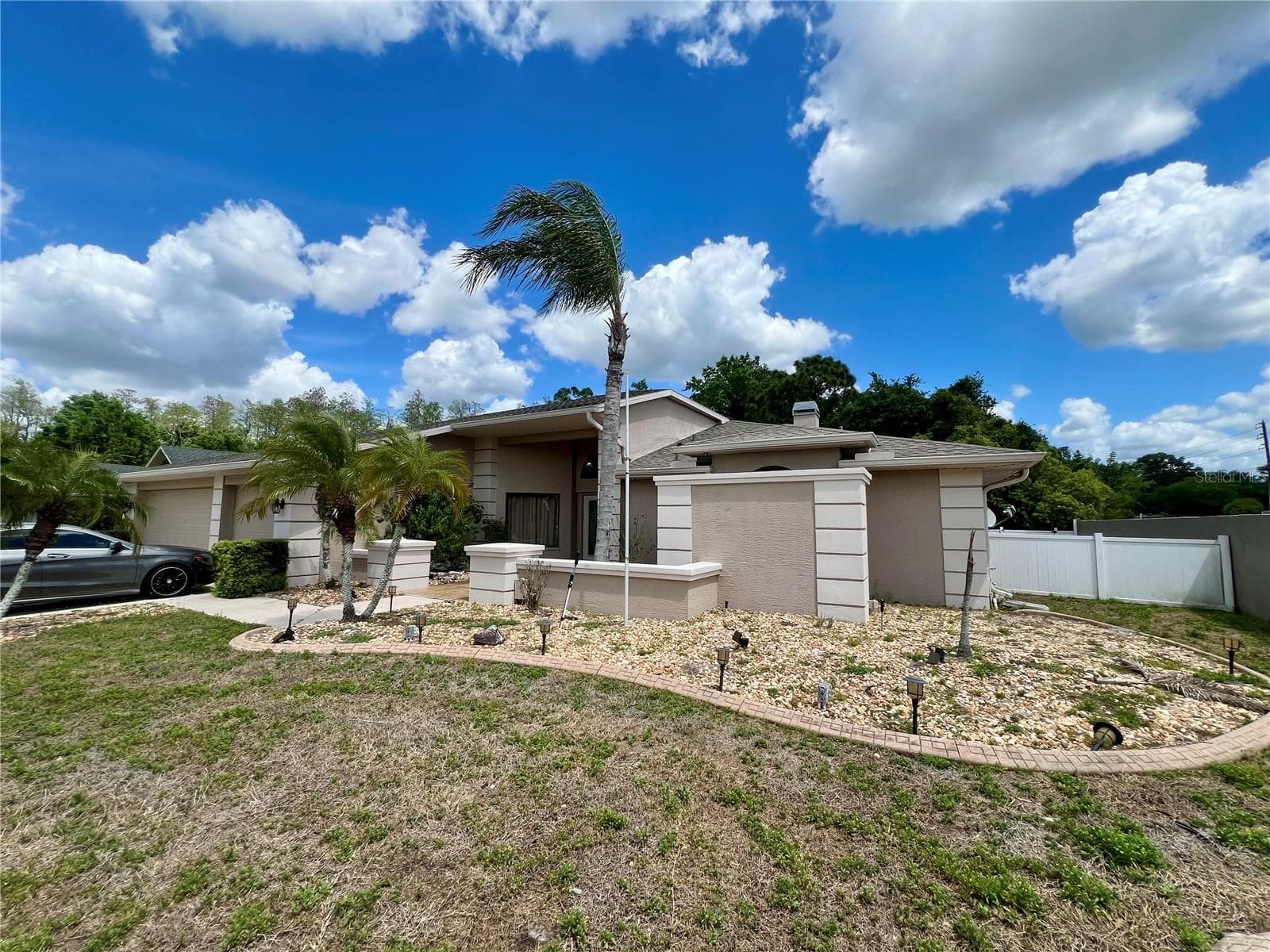 5810 Redhawk Dr photo 3