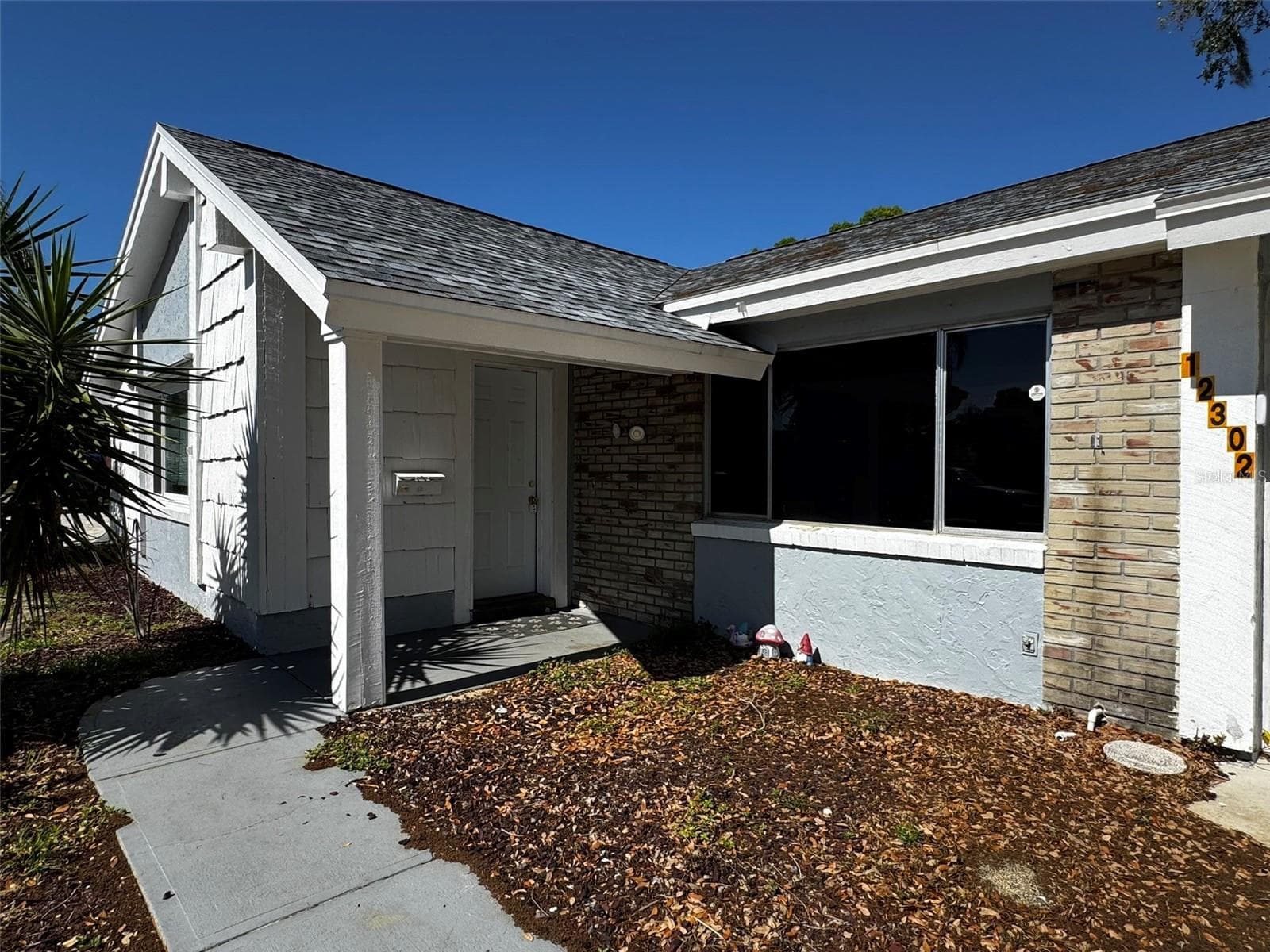 12302 Cobble Stone Dr photo 3