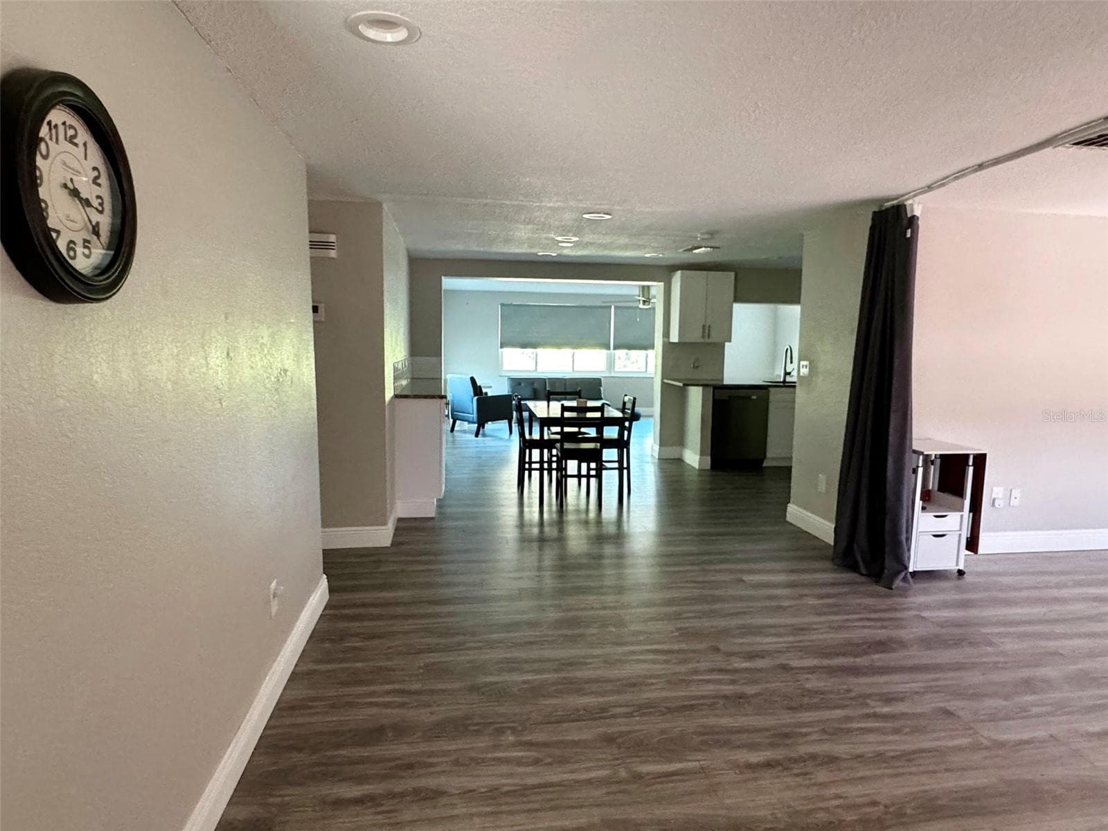 12302 Cobble Stone Dr photo 4