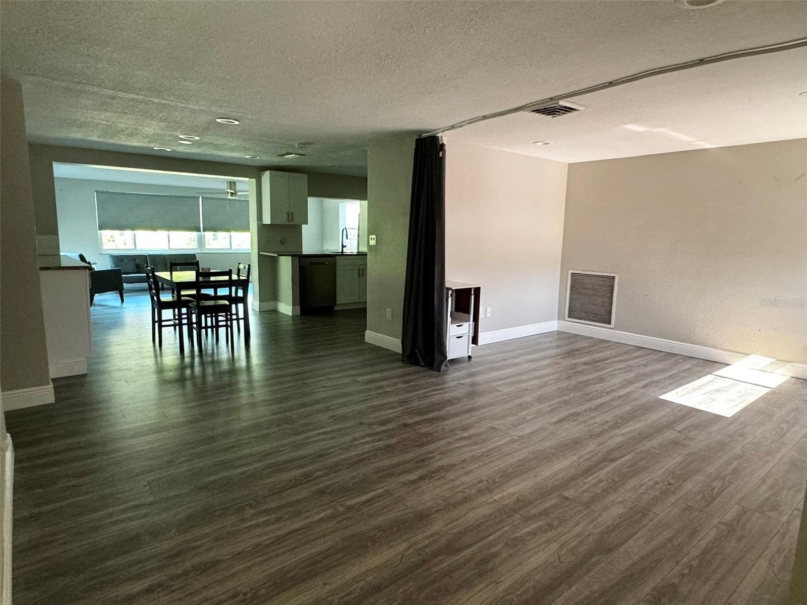12302 Cobble Stone Dr photo 5