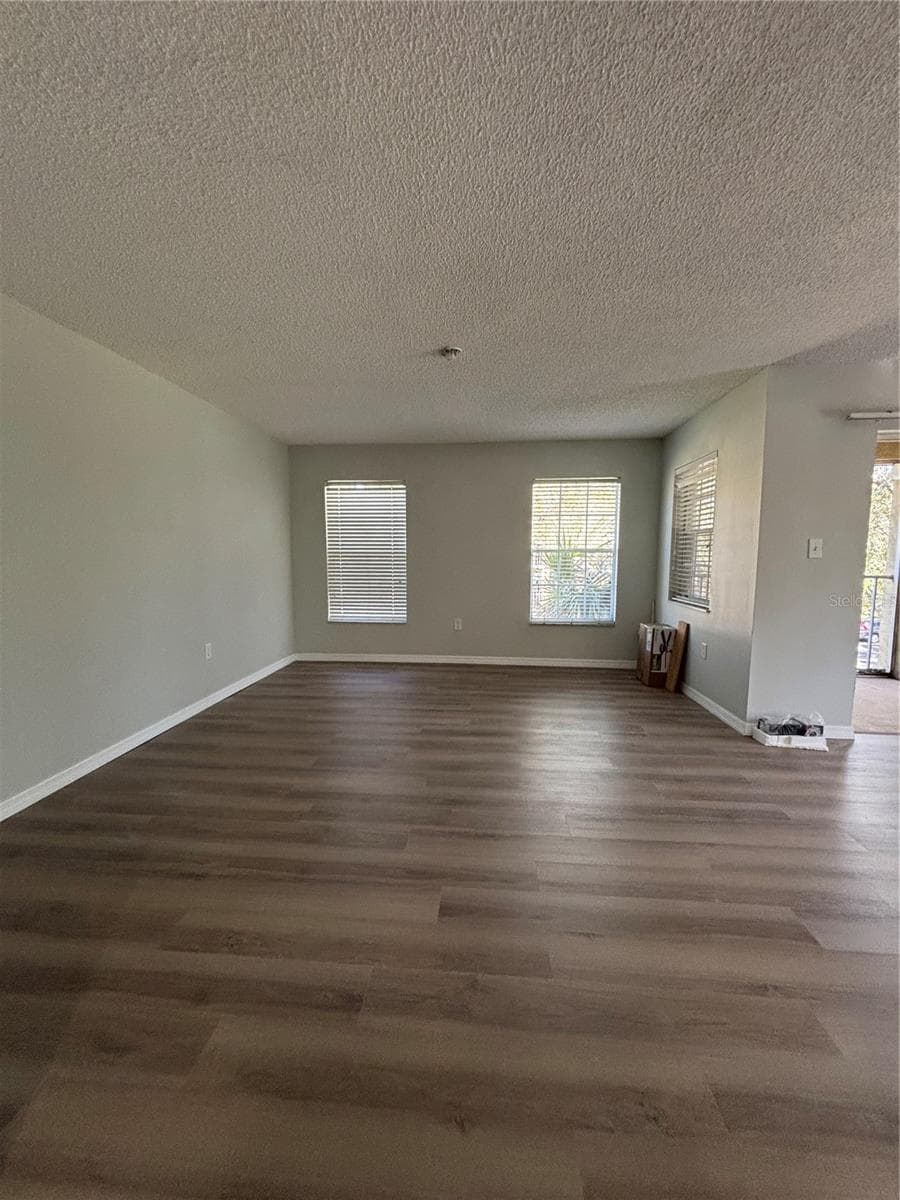 2690 Coral Landings Blvd #535 photo 2