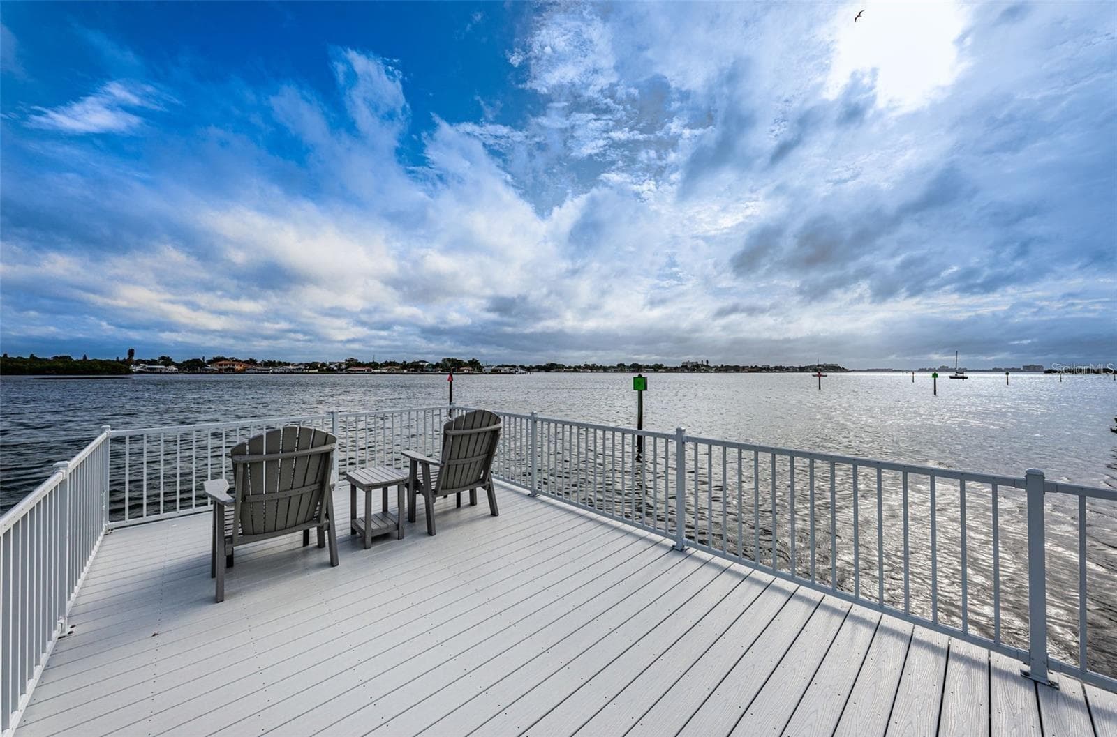 1859 Shore Dr S #107 photo 3