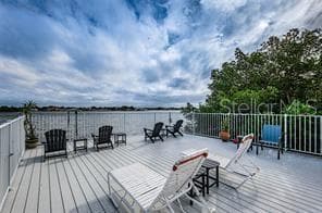 1859 Shore Dr S #107 photo 4