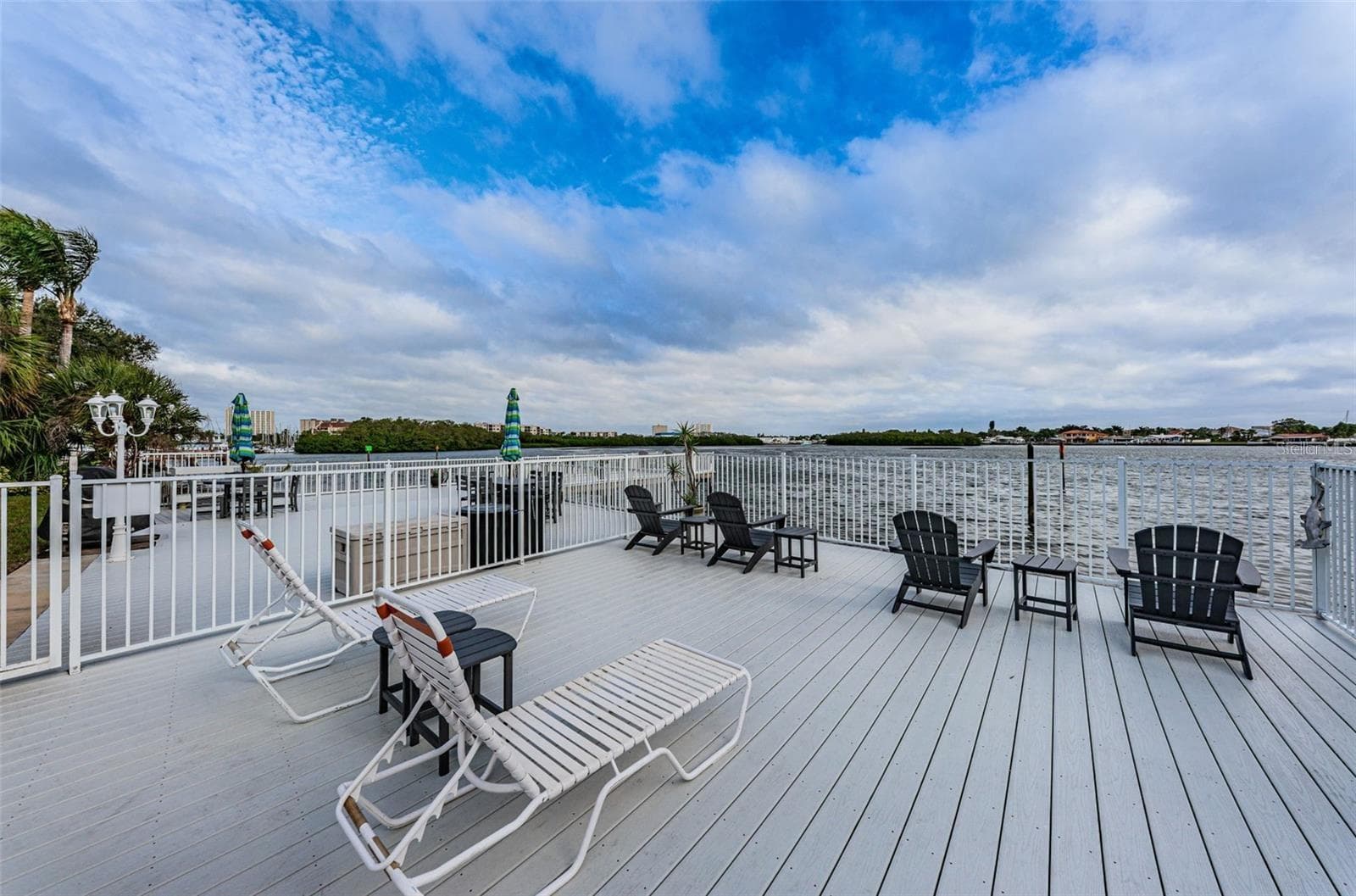 1859 Shore Dr S #107 photo 5