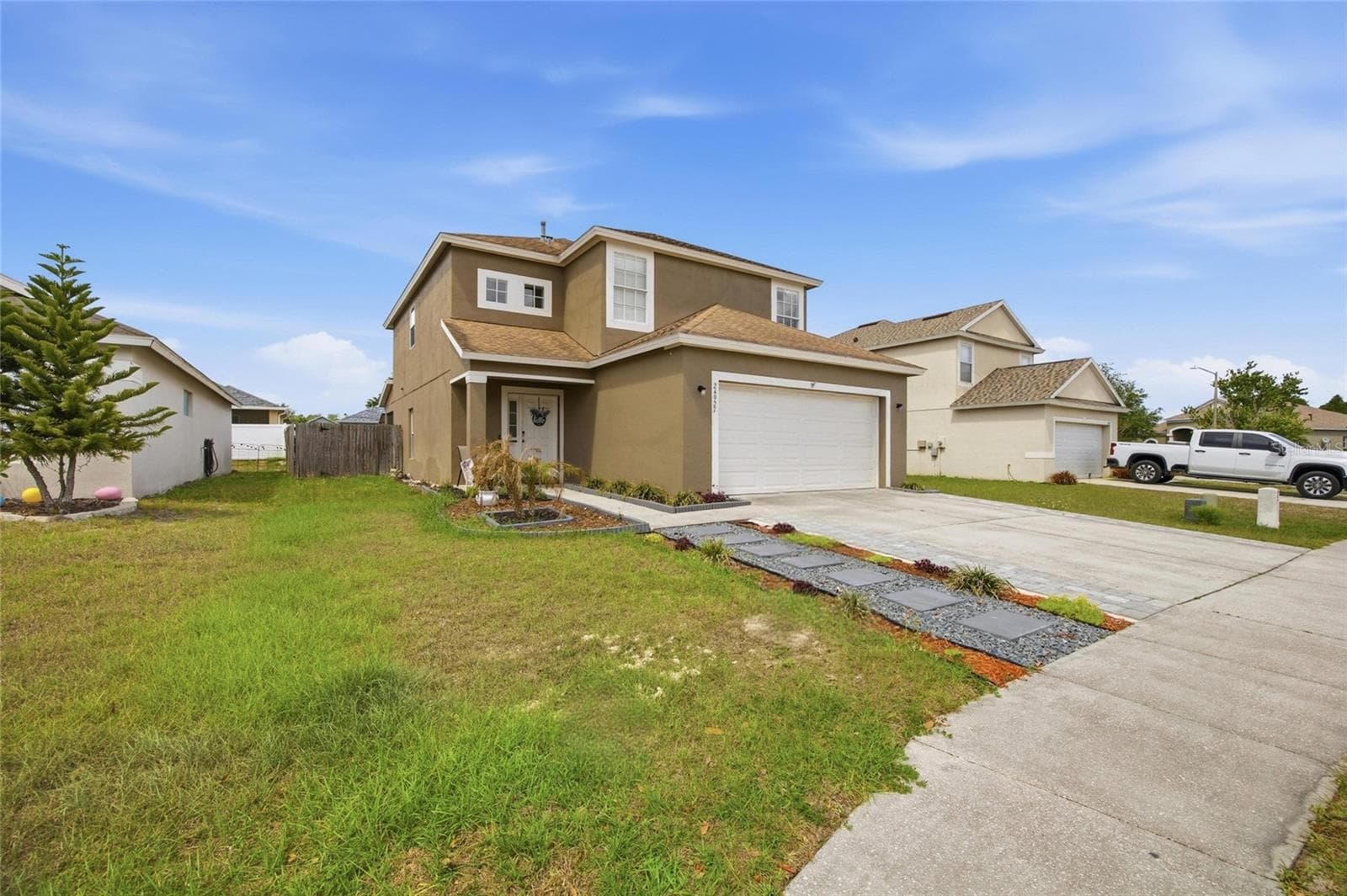 24927 Portofino Dr photo 2