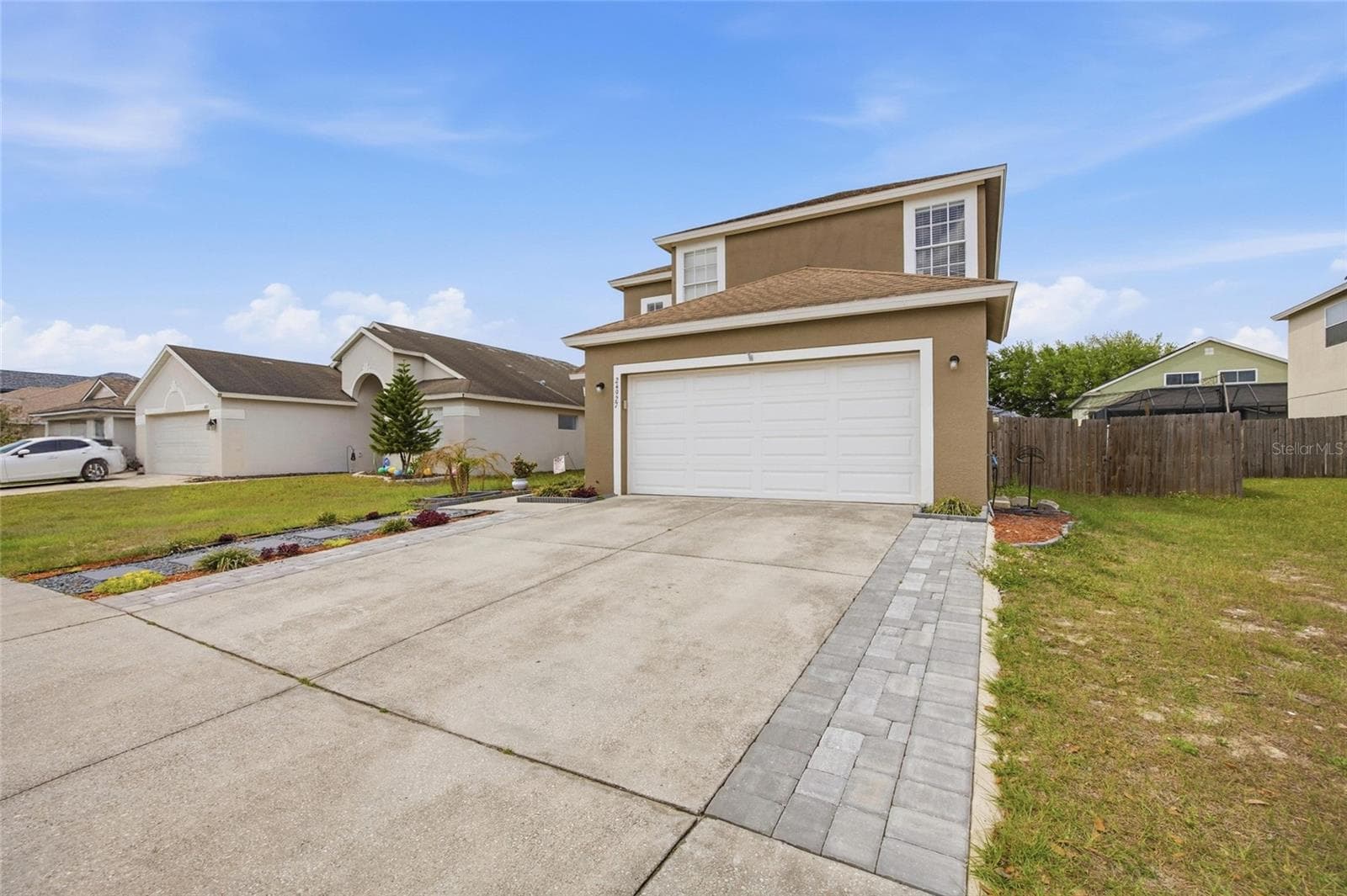 24927 Portofino Dr photo 3
