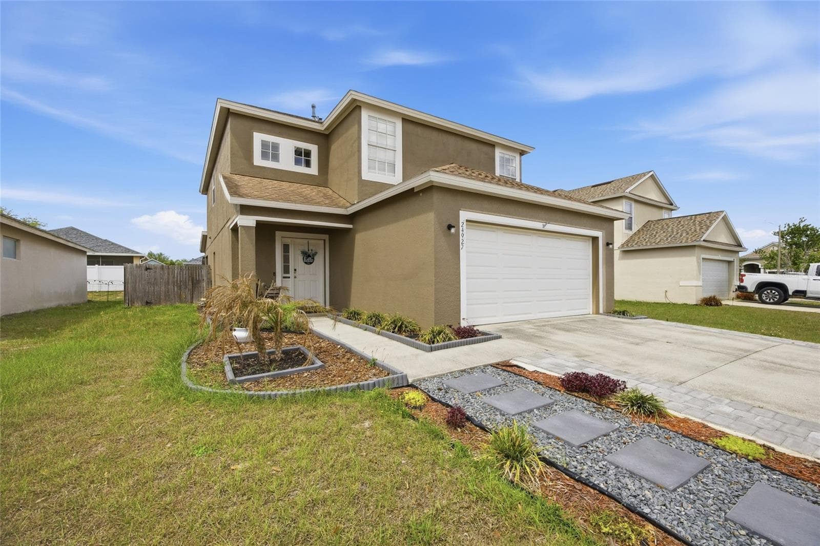 24927 Portofino Dr photo 4