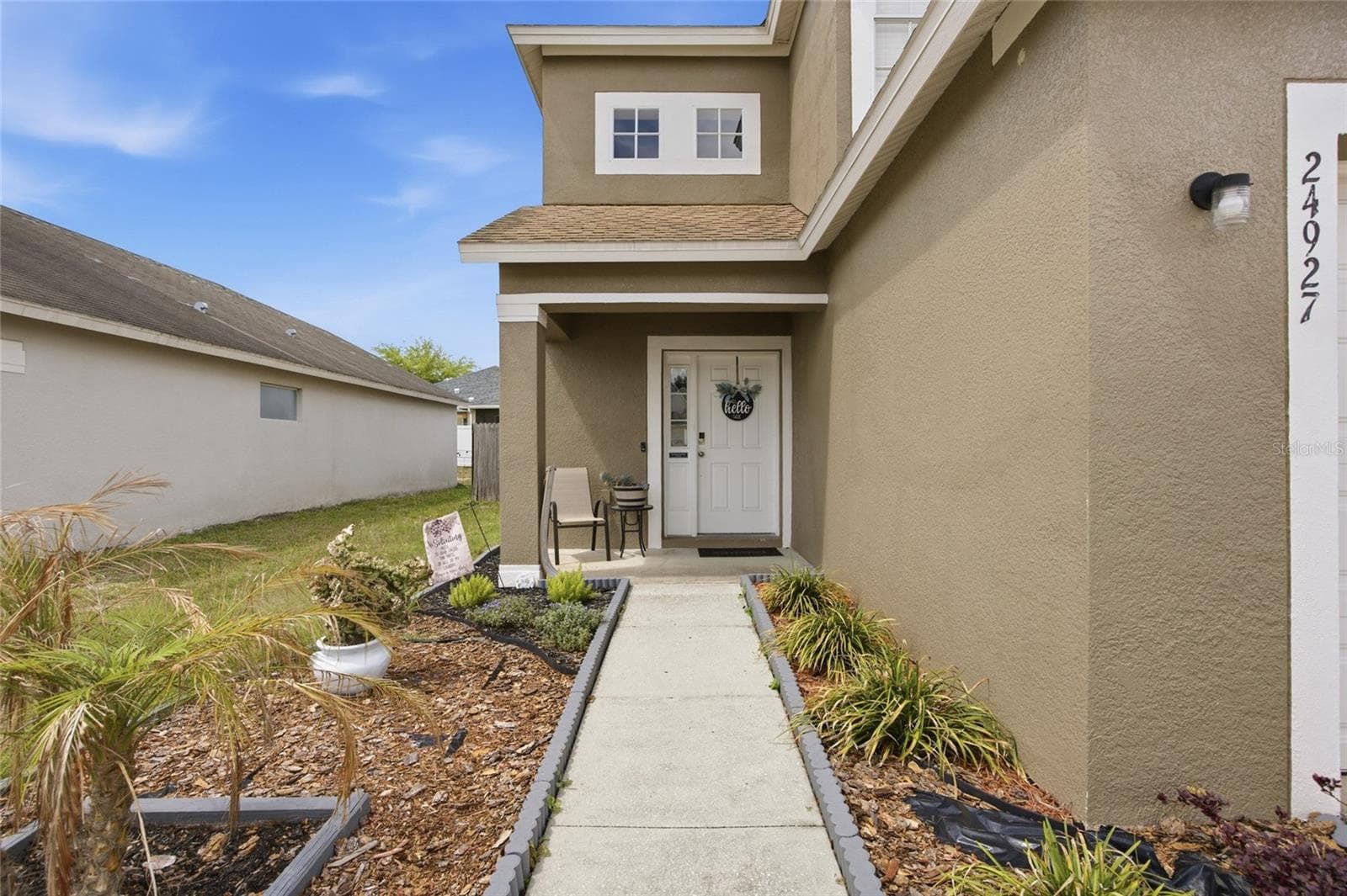 24927 Portofino Dr photo 5