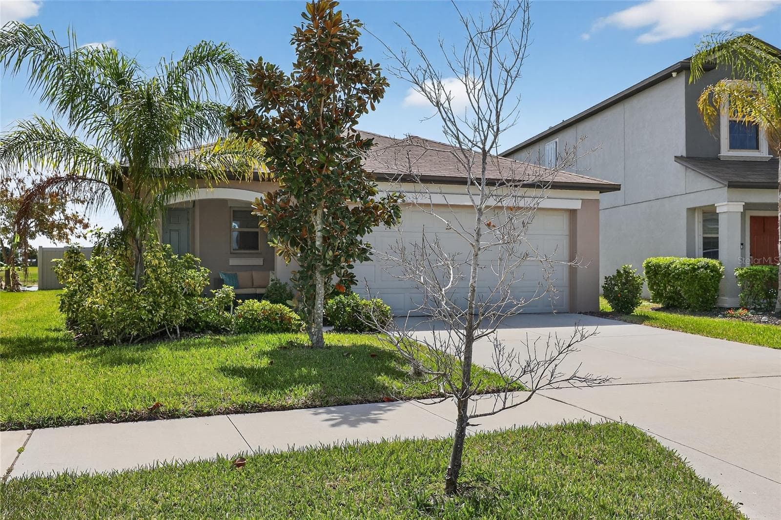 14441 Touch Gold Ln photo 4