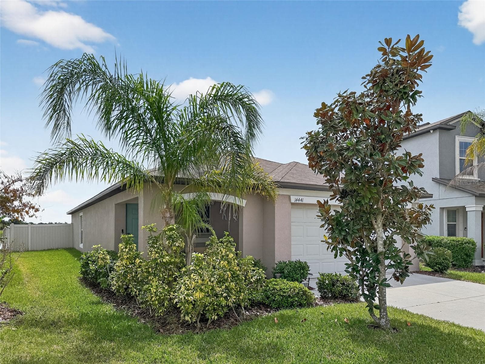 14441 Touch Gold Ln photo 2
