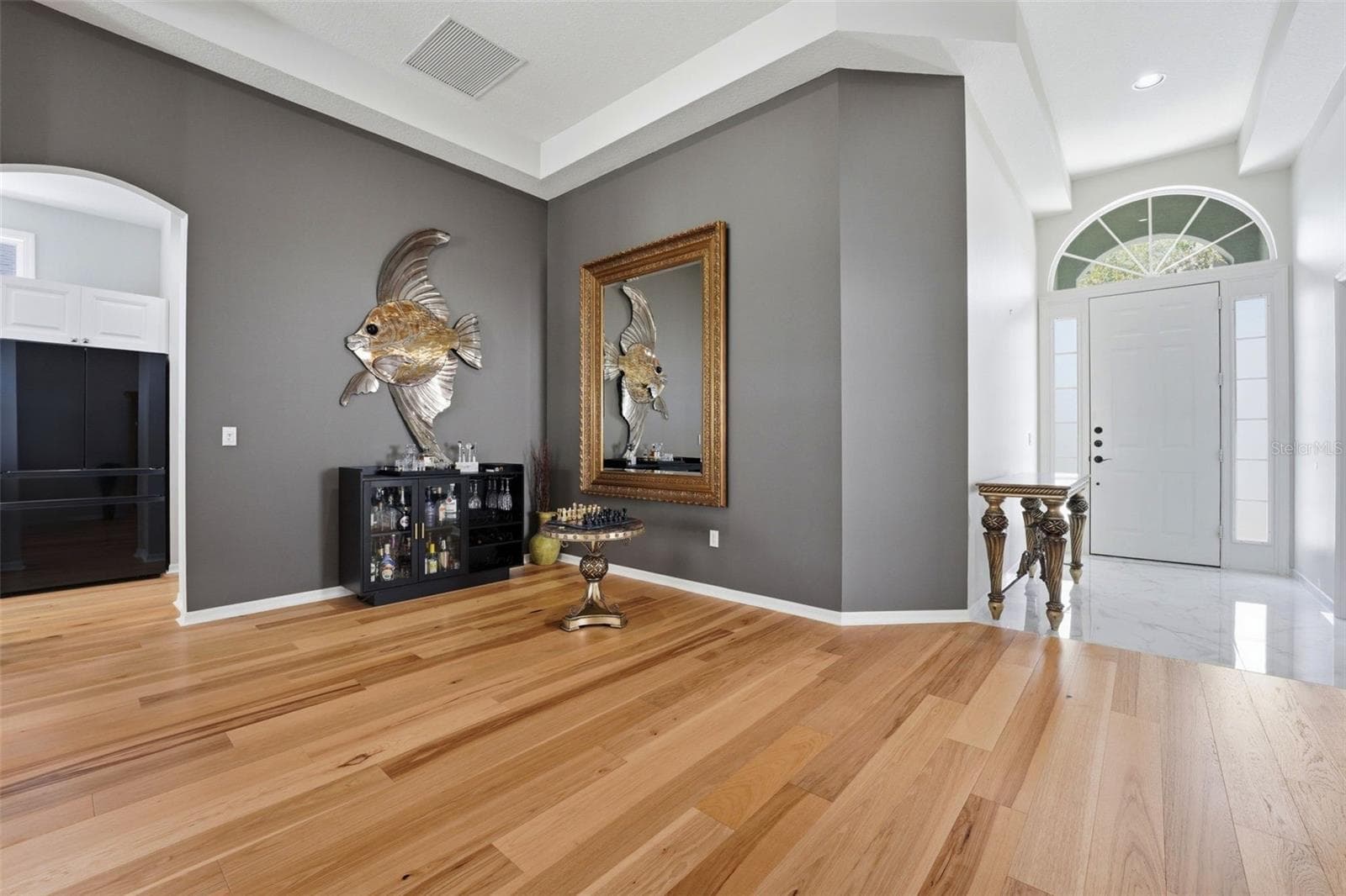 132 Tall Trees CT photo 4