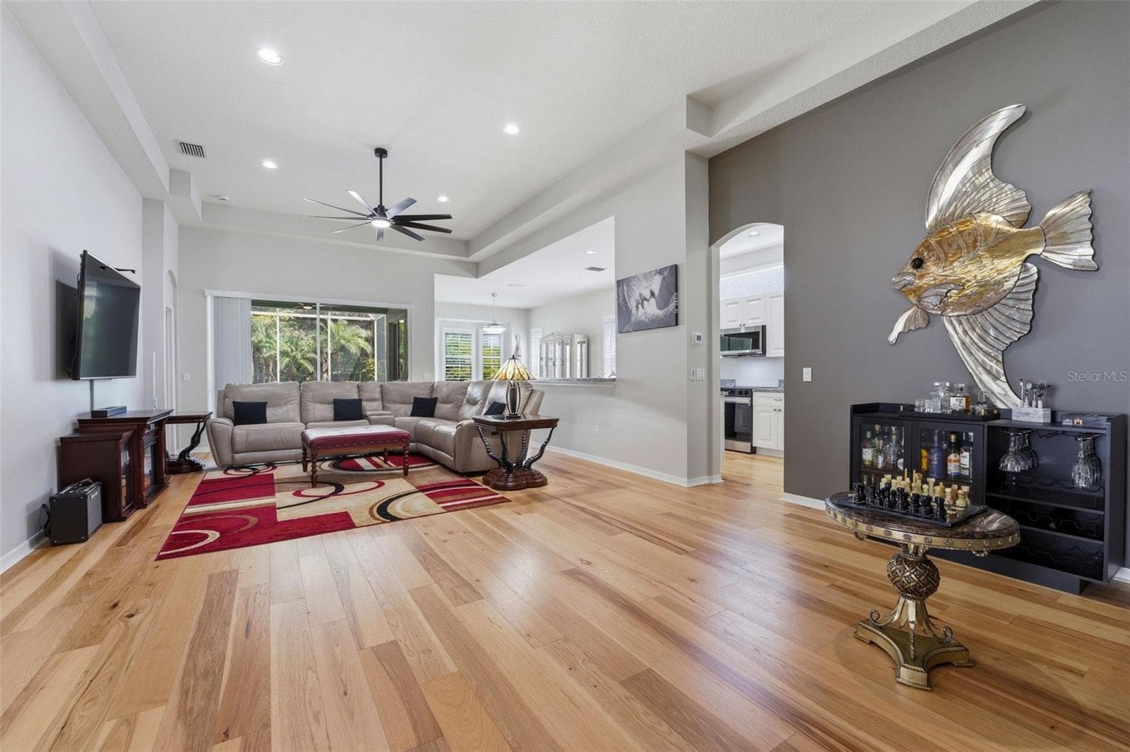 132 Tall Trees CT photo 5