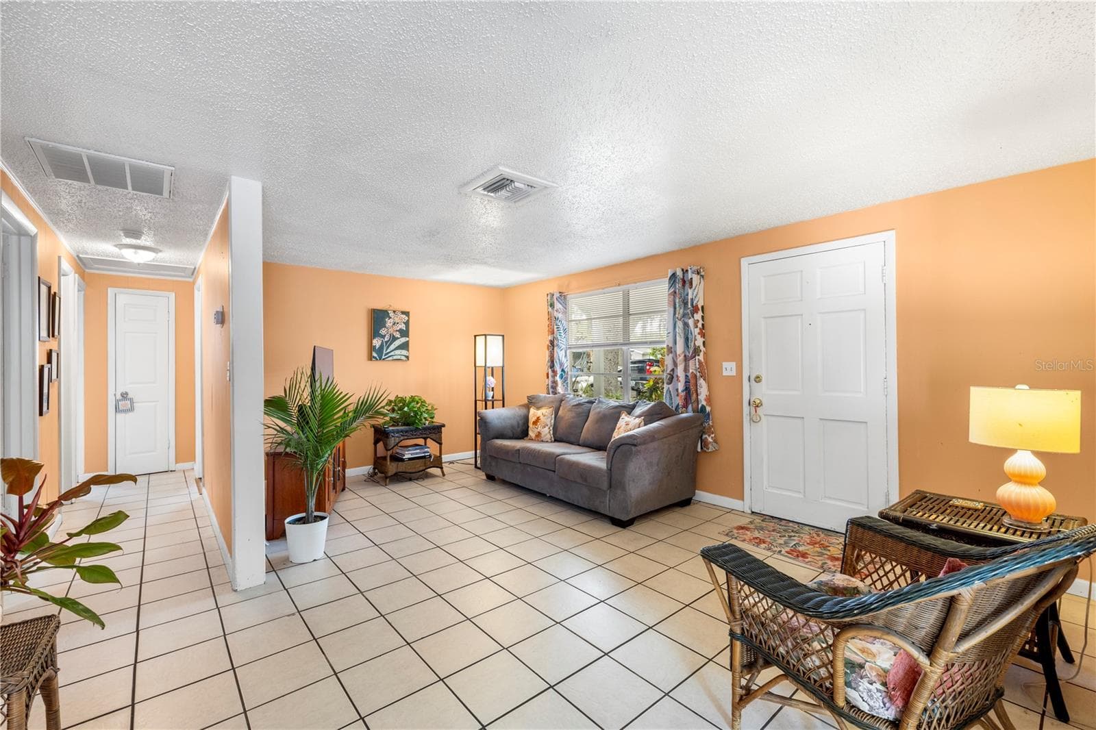 5638 146th Ter N photo 4