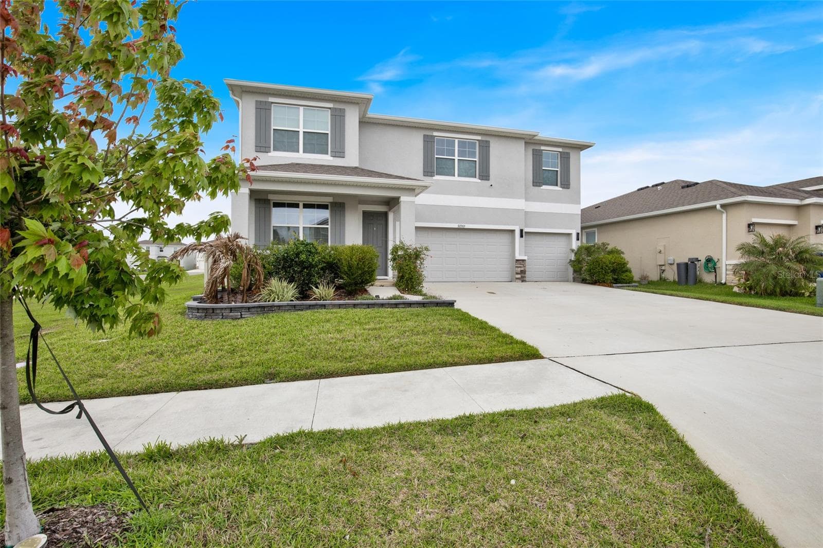 32265 Conchshell Sail St photo 2