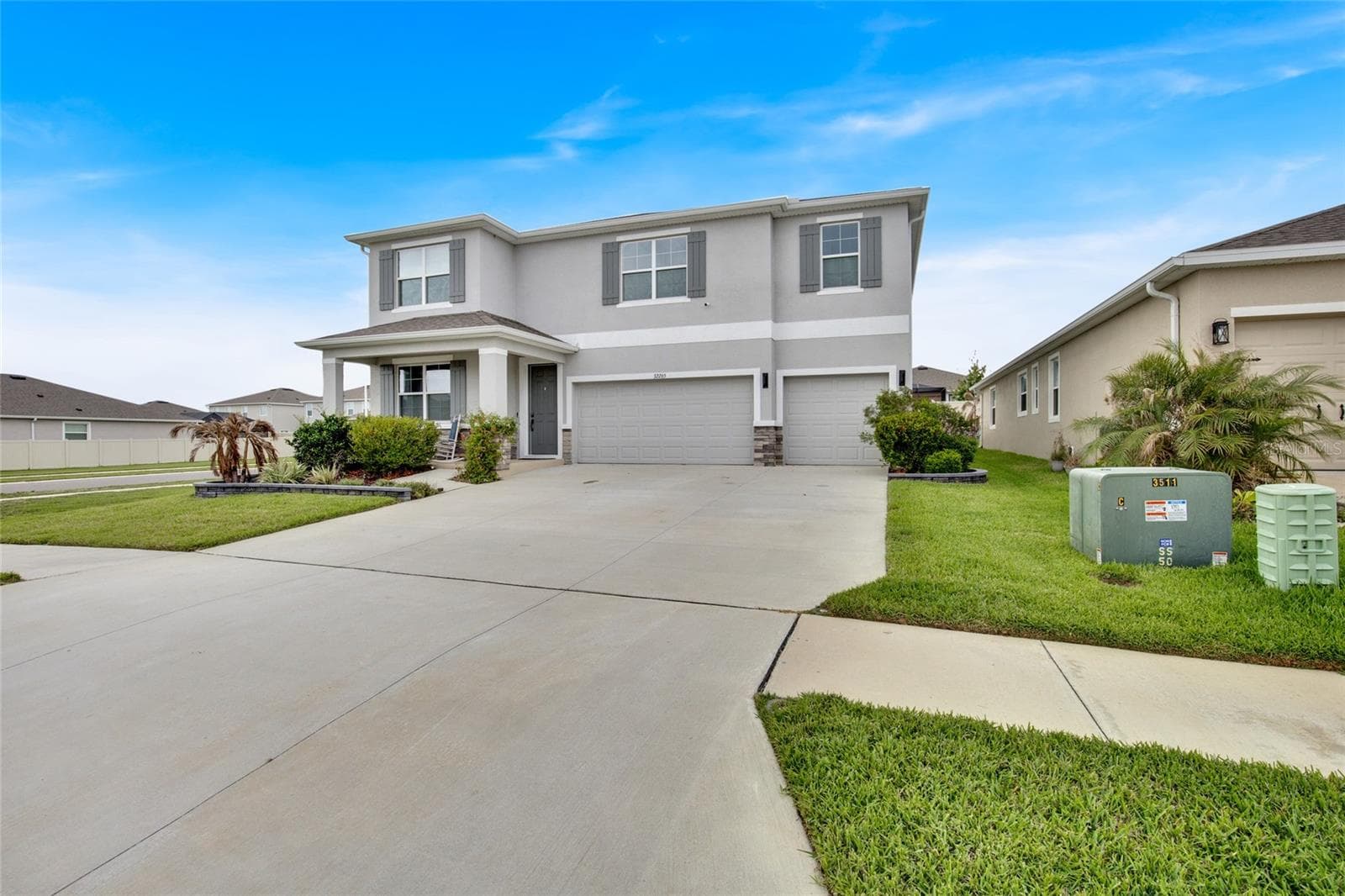 32265 Conchshell Sail St photo 3